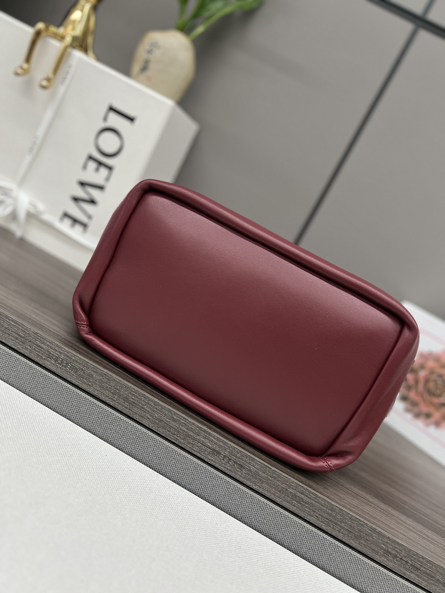 LOEWE