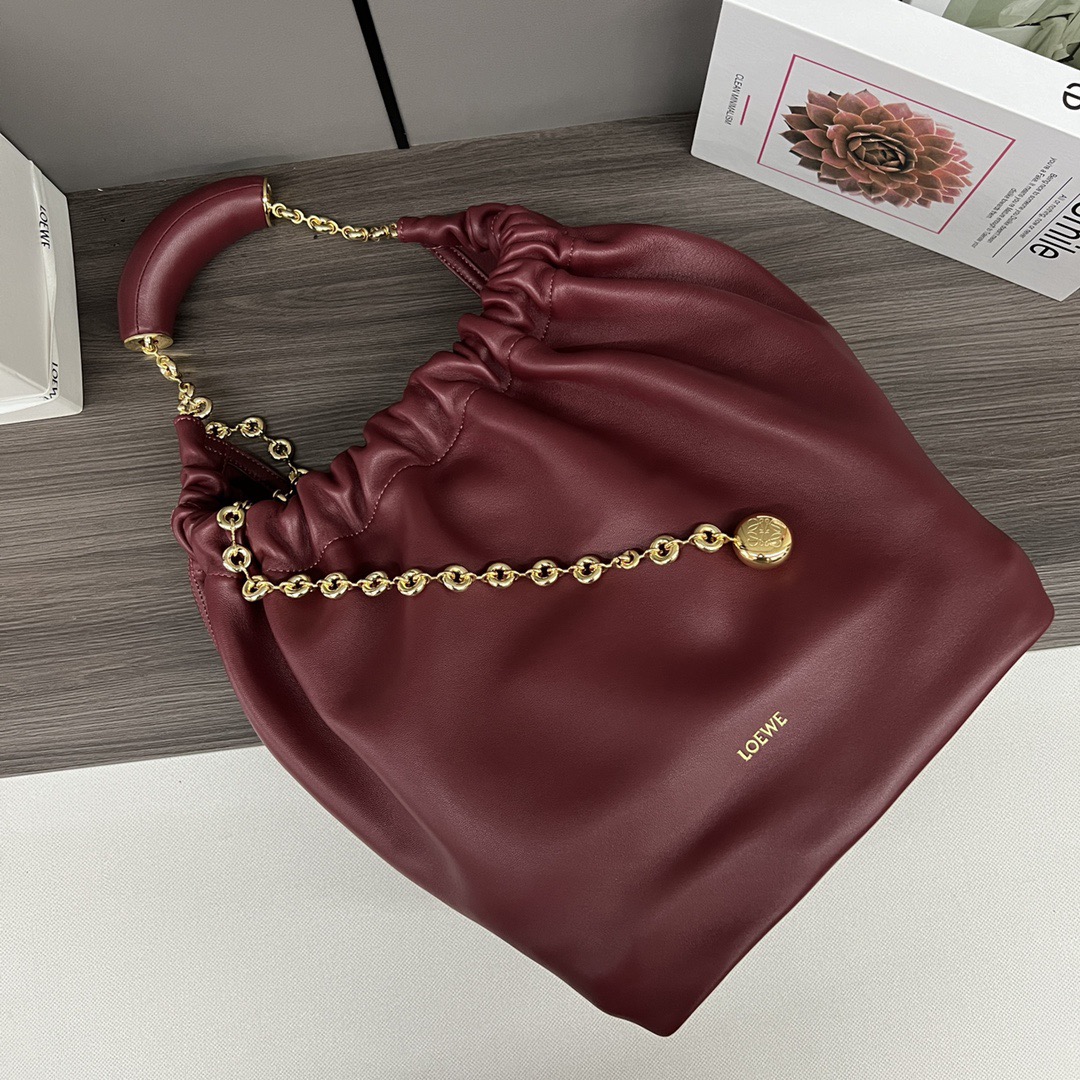 LOEWE