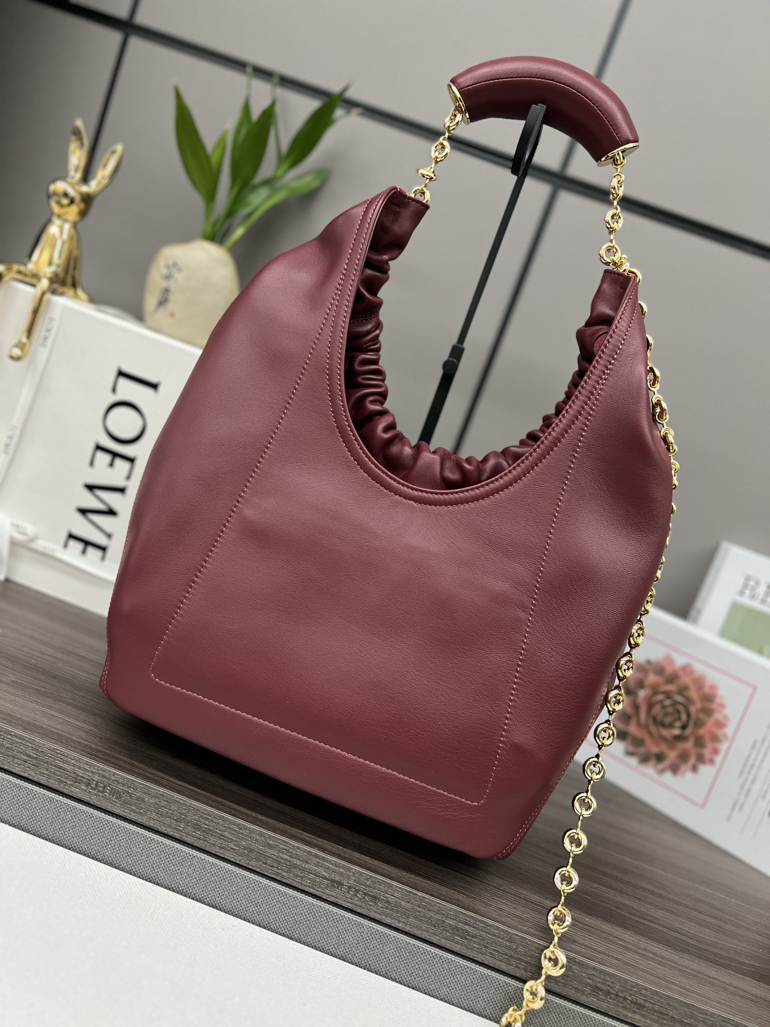 LOEWE