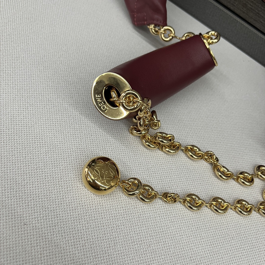LOEWE