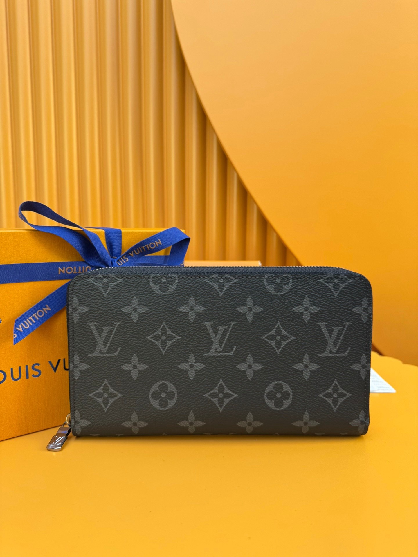 Men's wallet