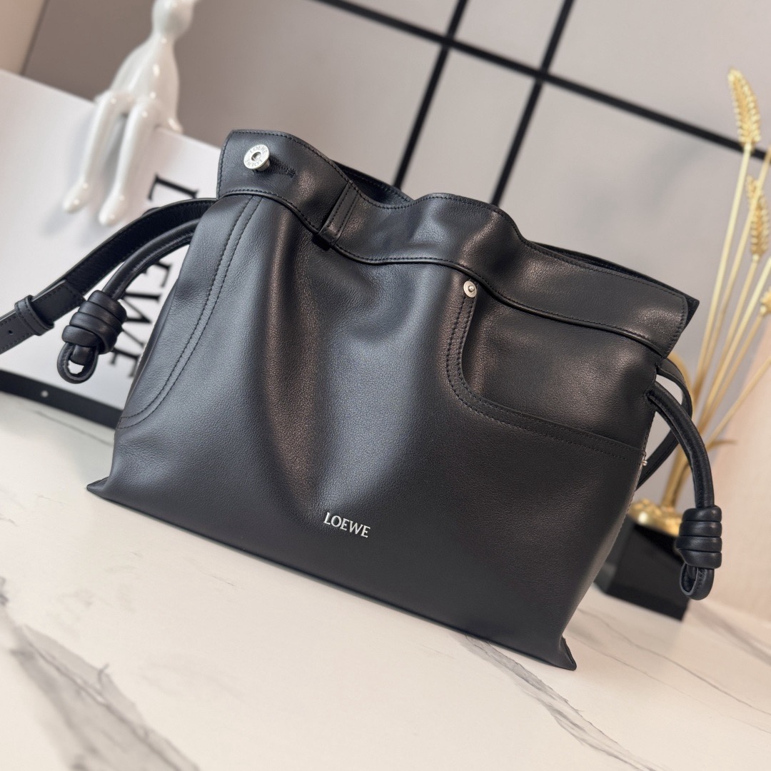 LOEWE