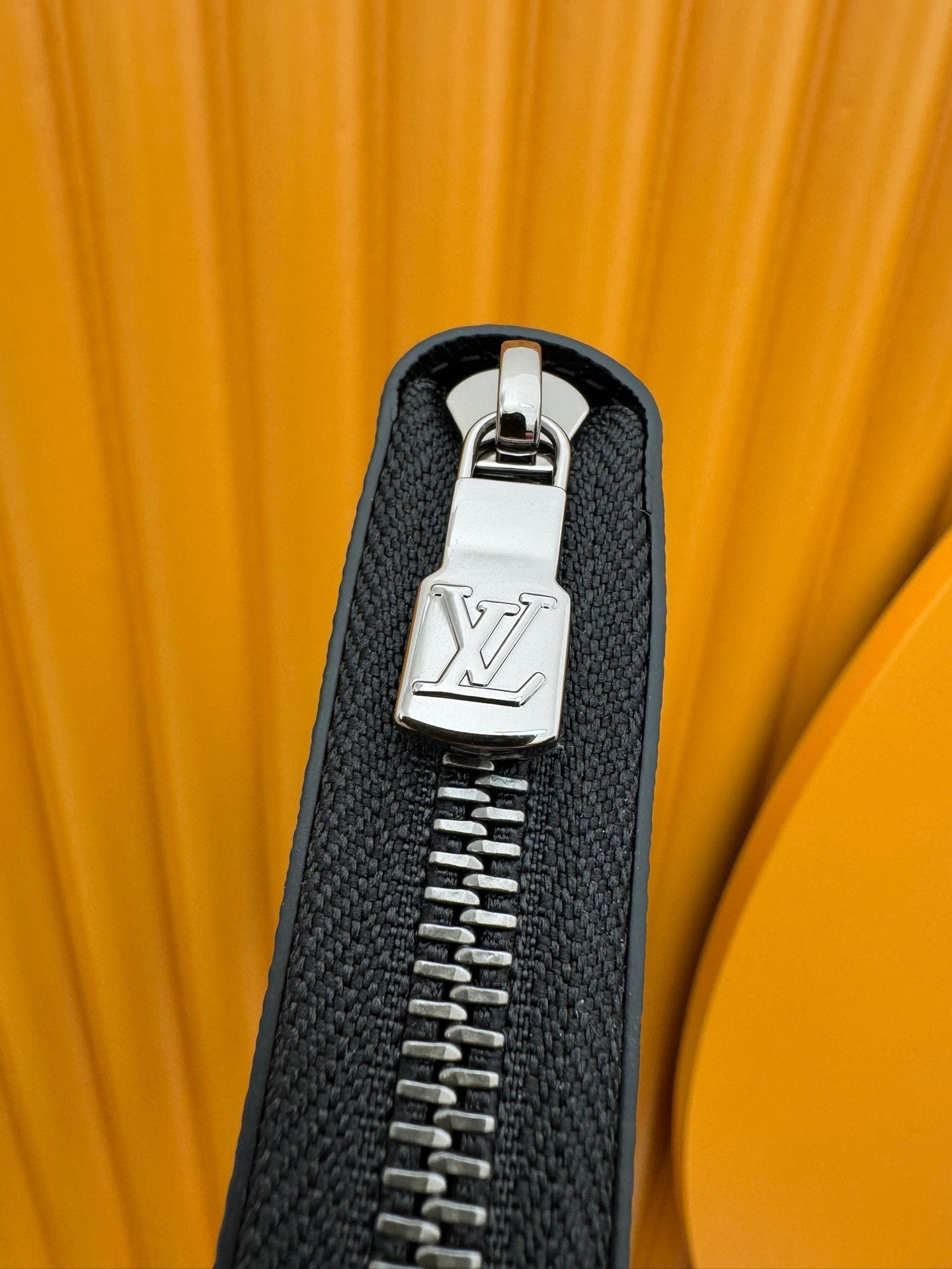 Men's wallet