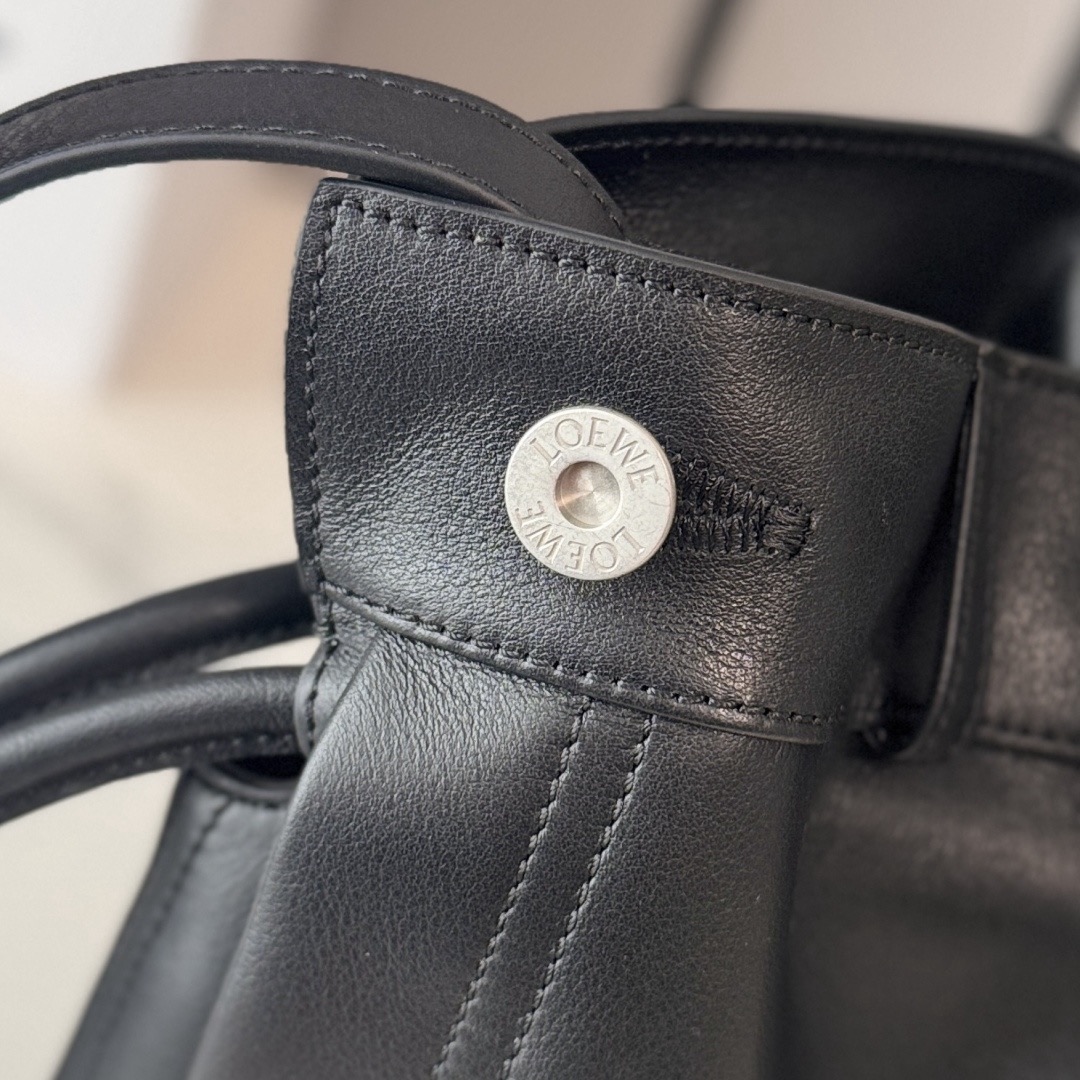 LOEWE