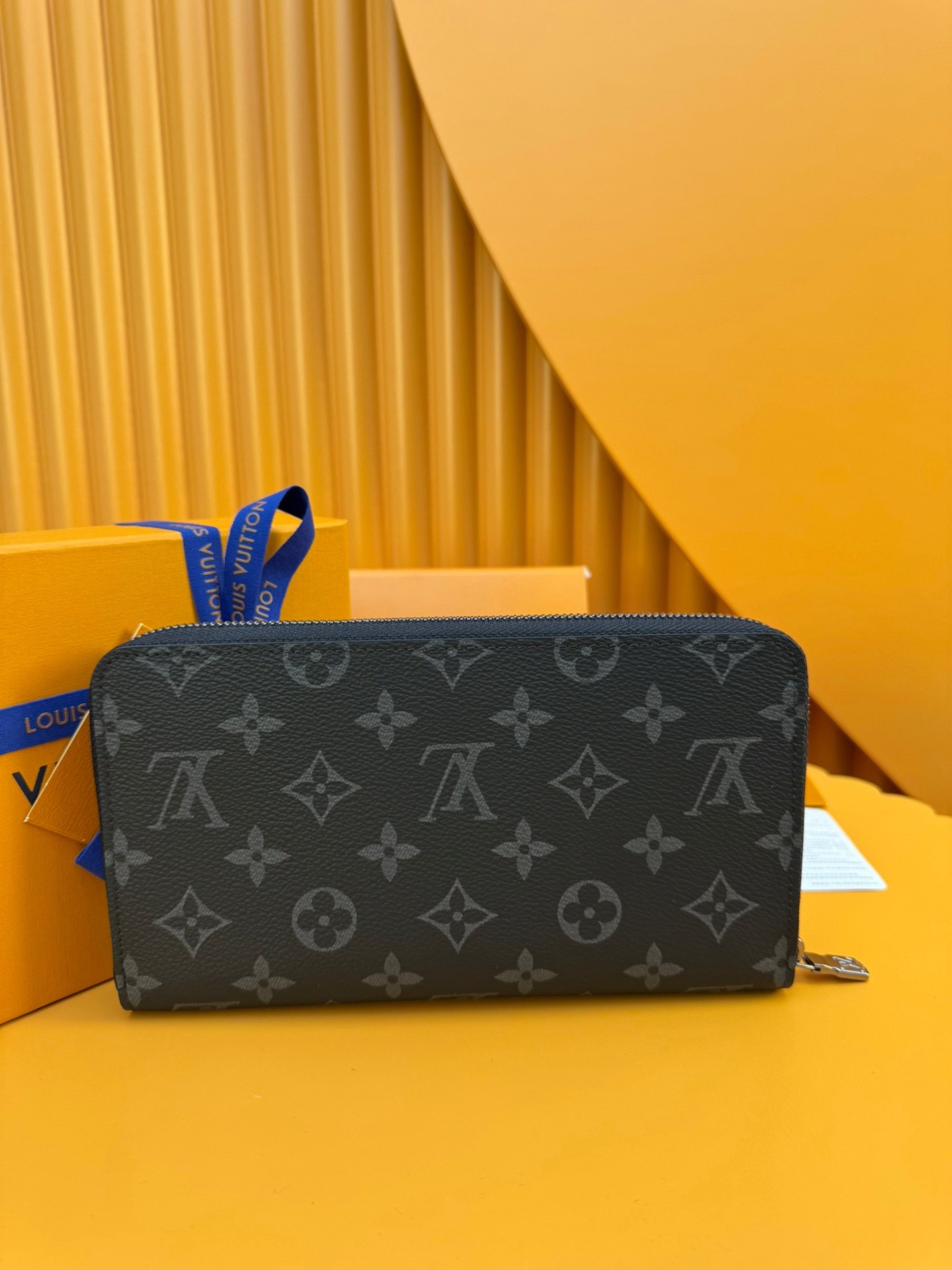 Men's wallet