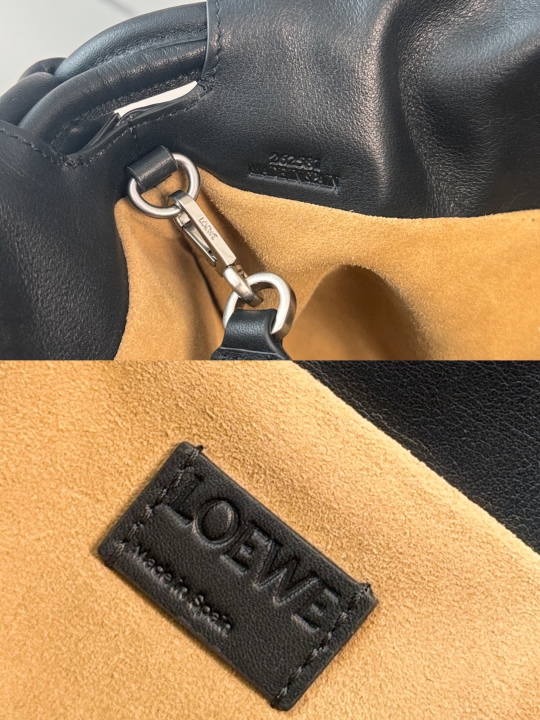LOEWE