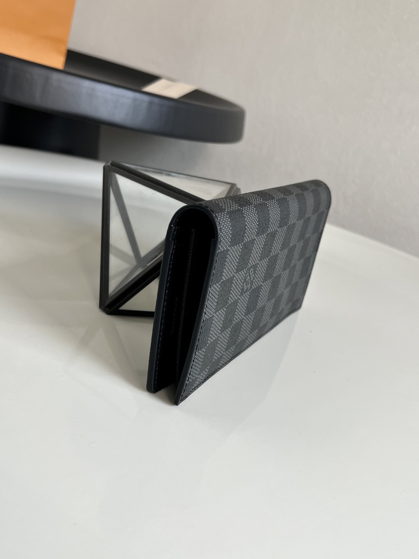 Men's wallet