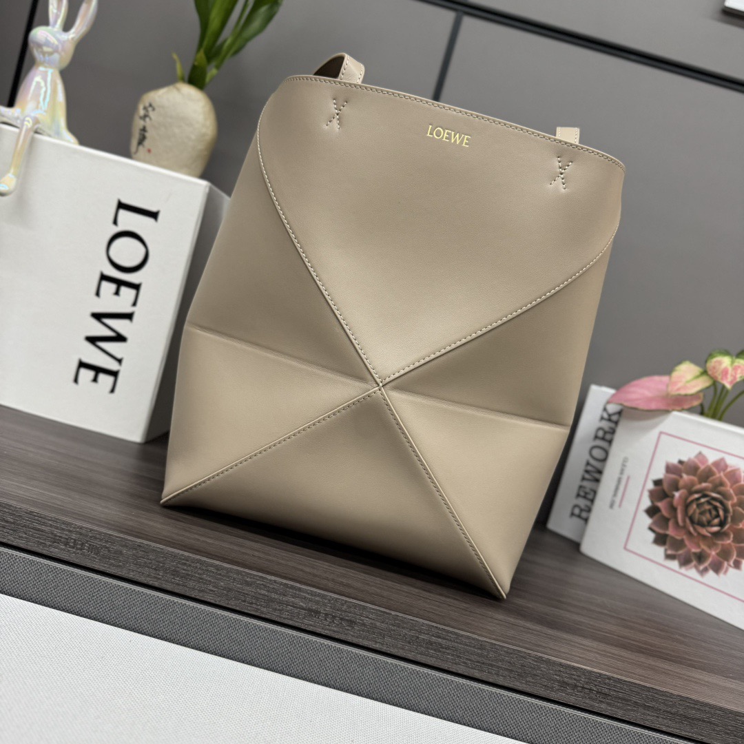 LOEWE