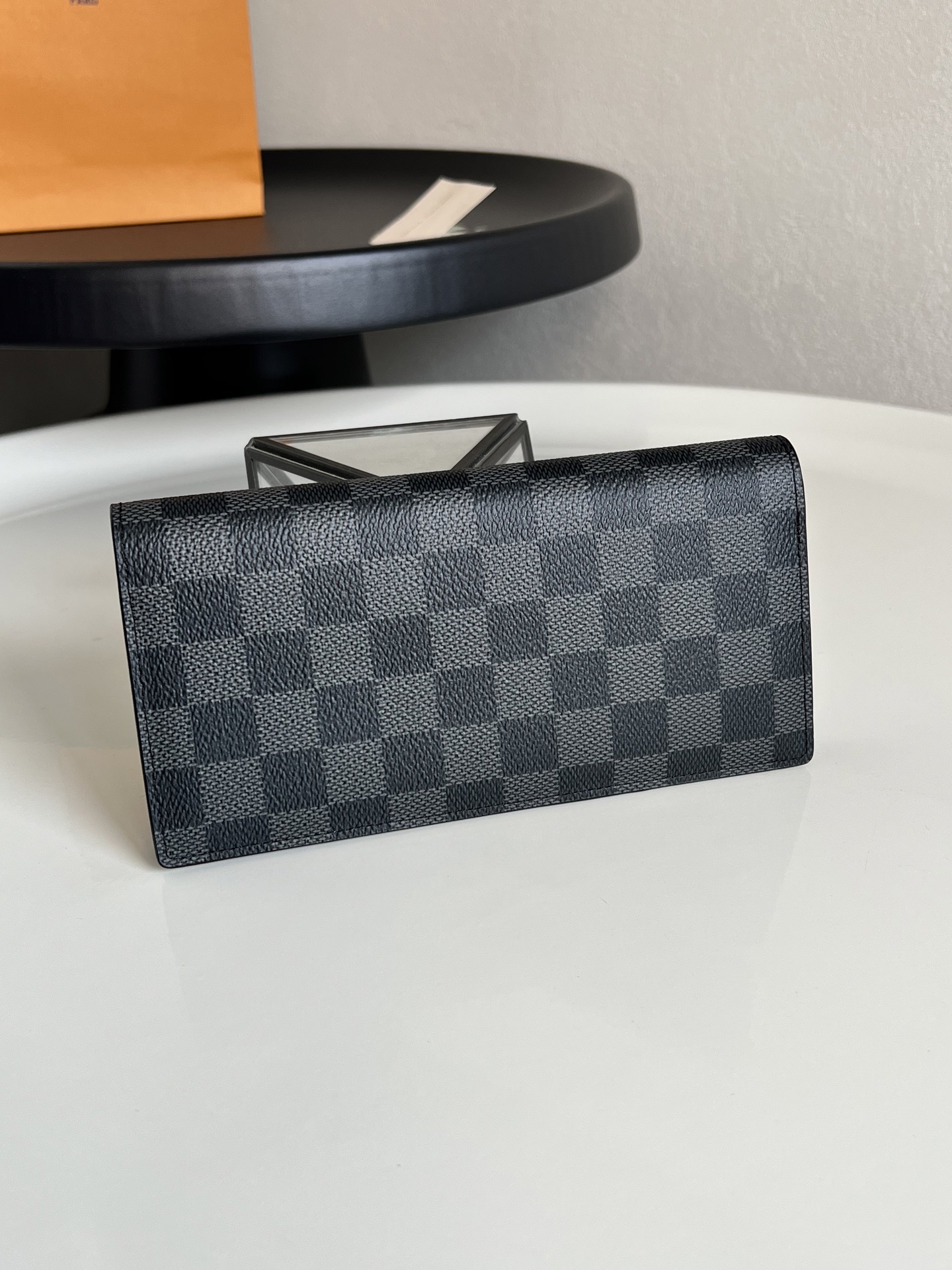 Men's wallet