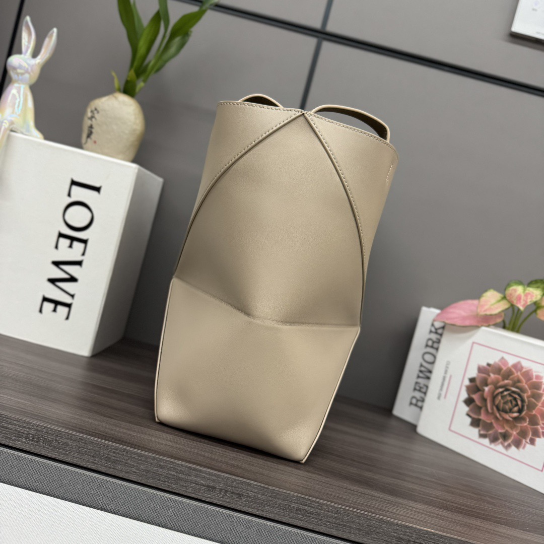 LOEWE