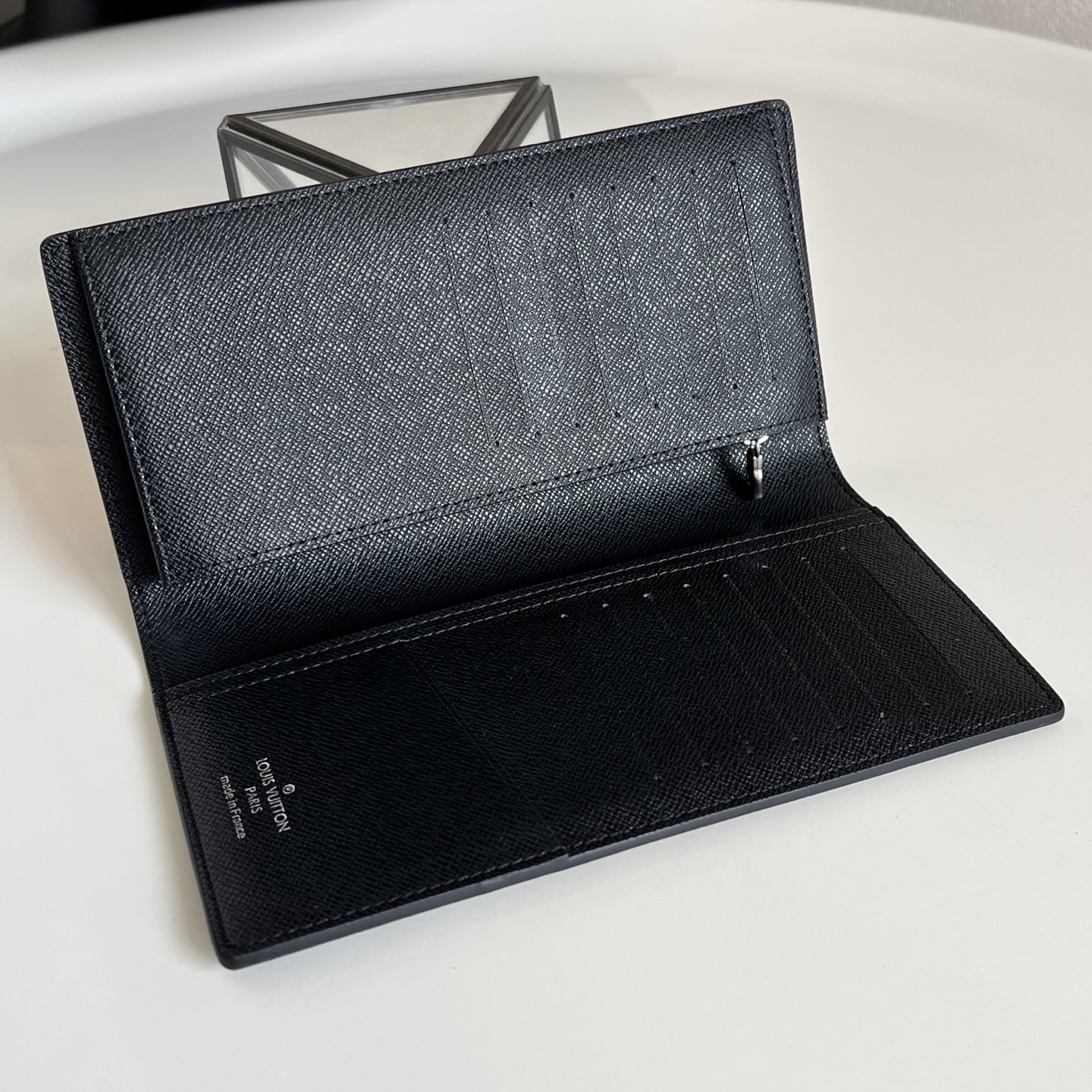 Men's wallet