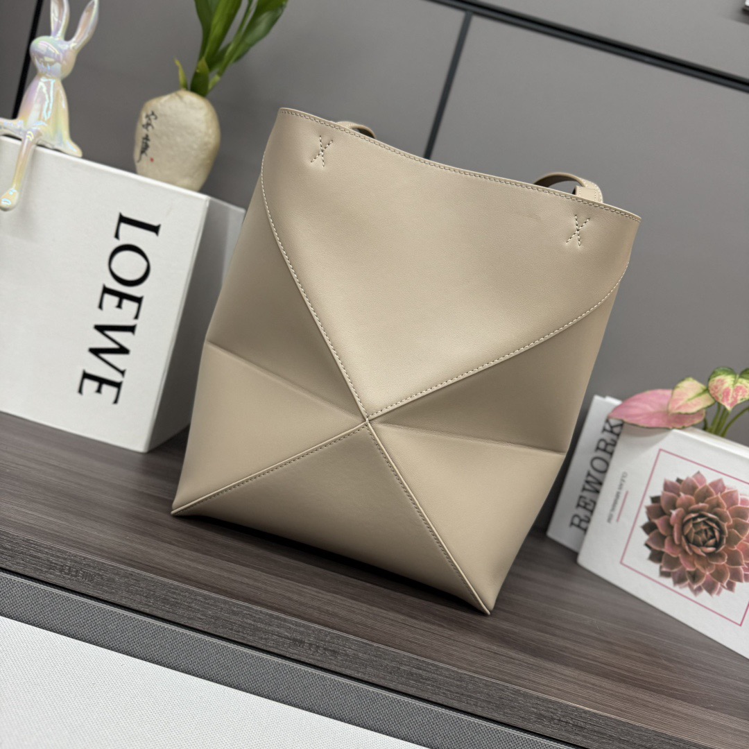 LOEWE