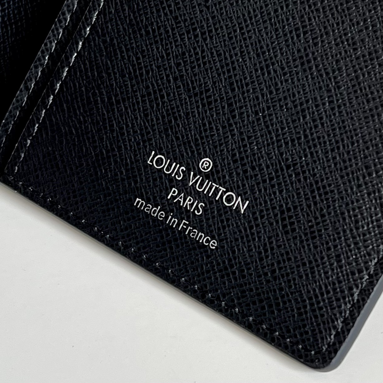 Men's wallet