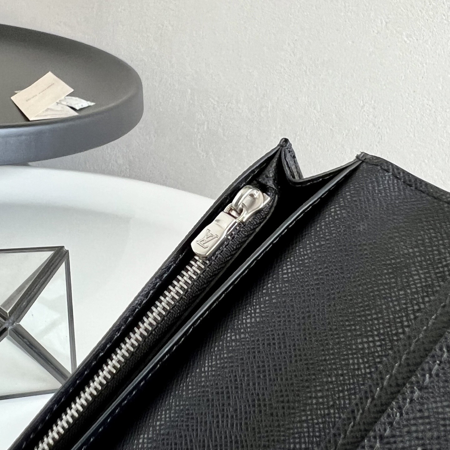 Men's wallet