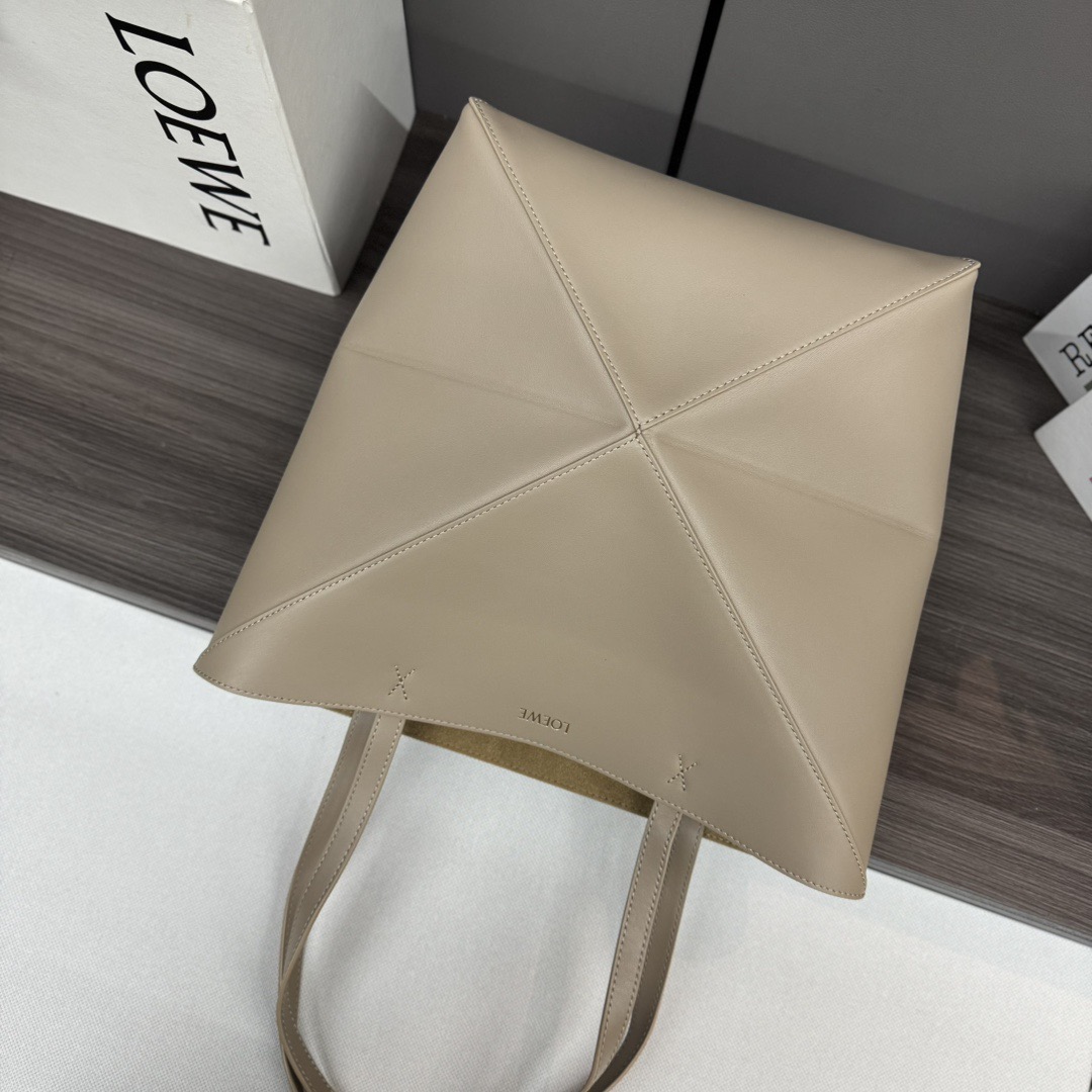 LOEWE