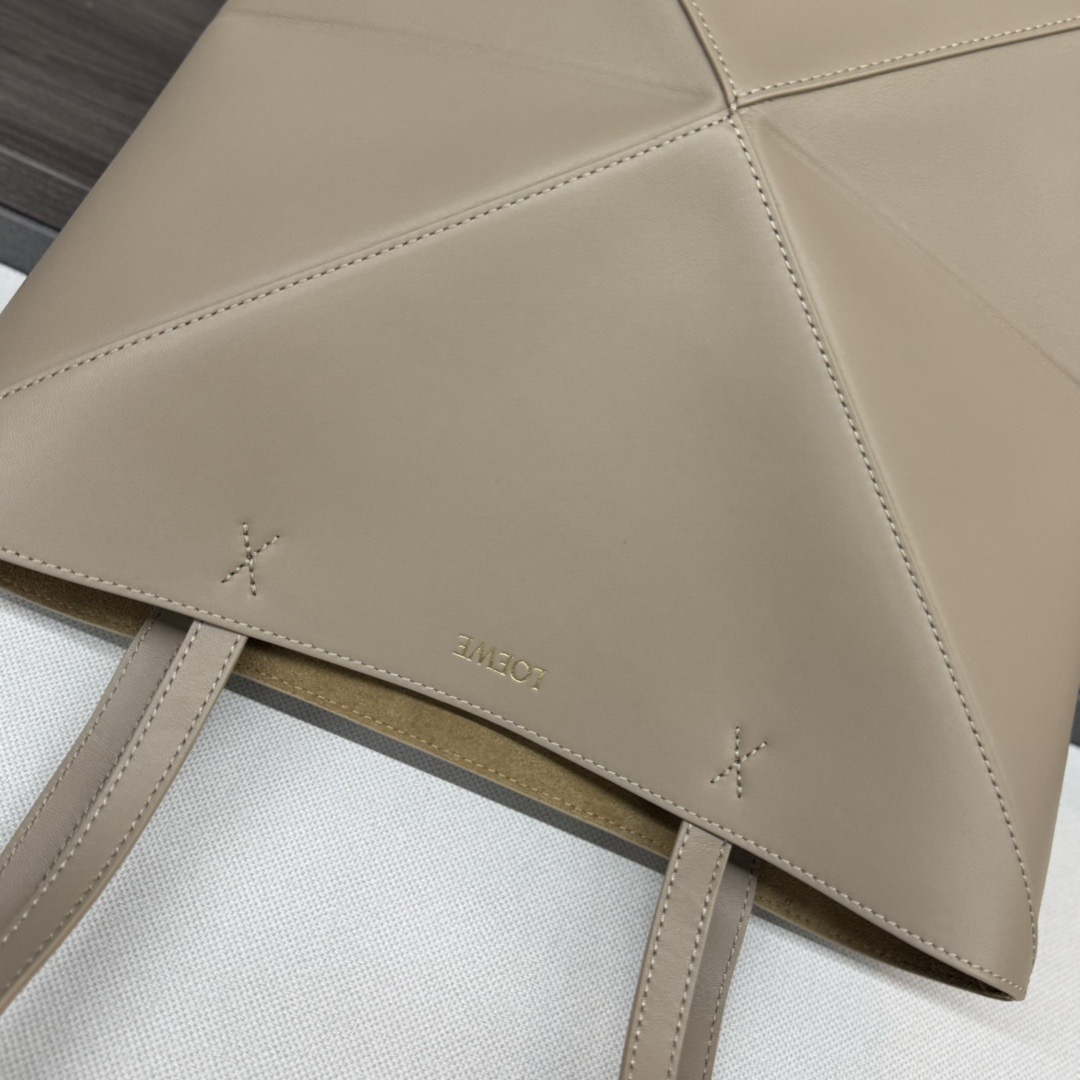 LOEWE