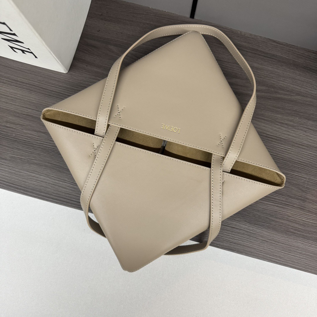LOEWE