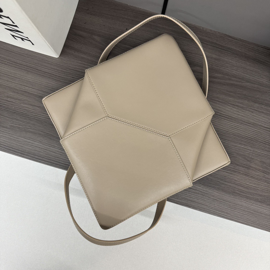 LOEWE