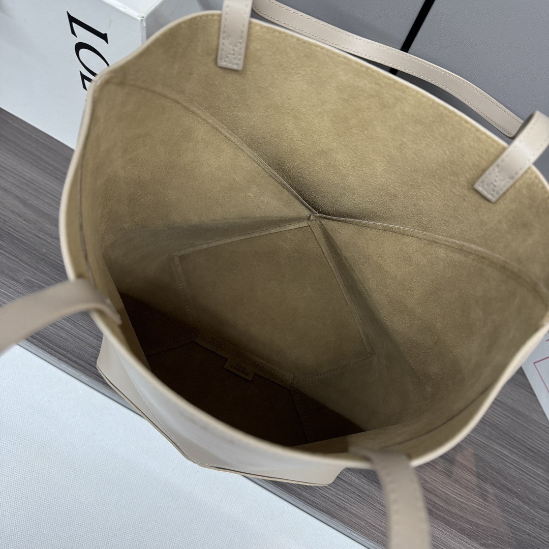 LOEWE
