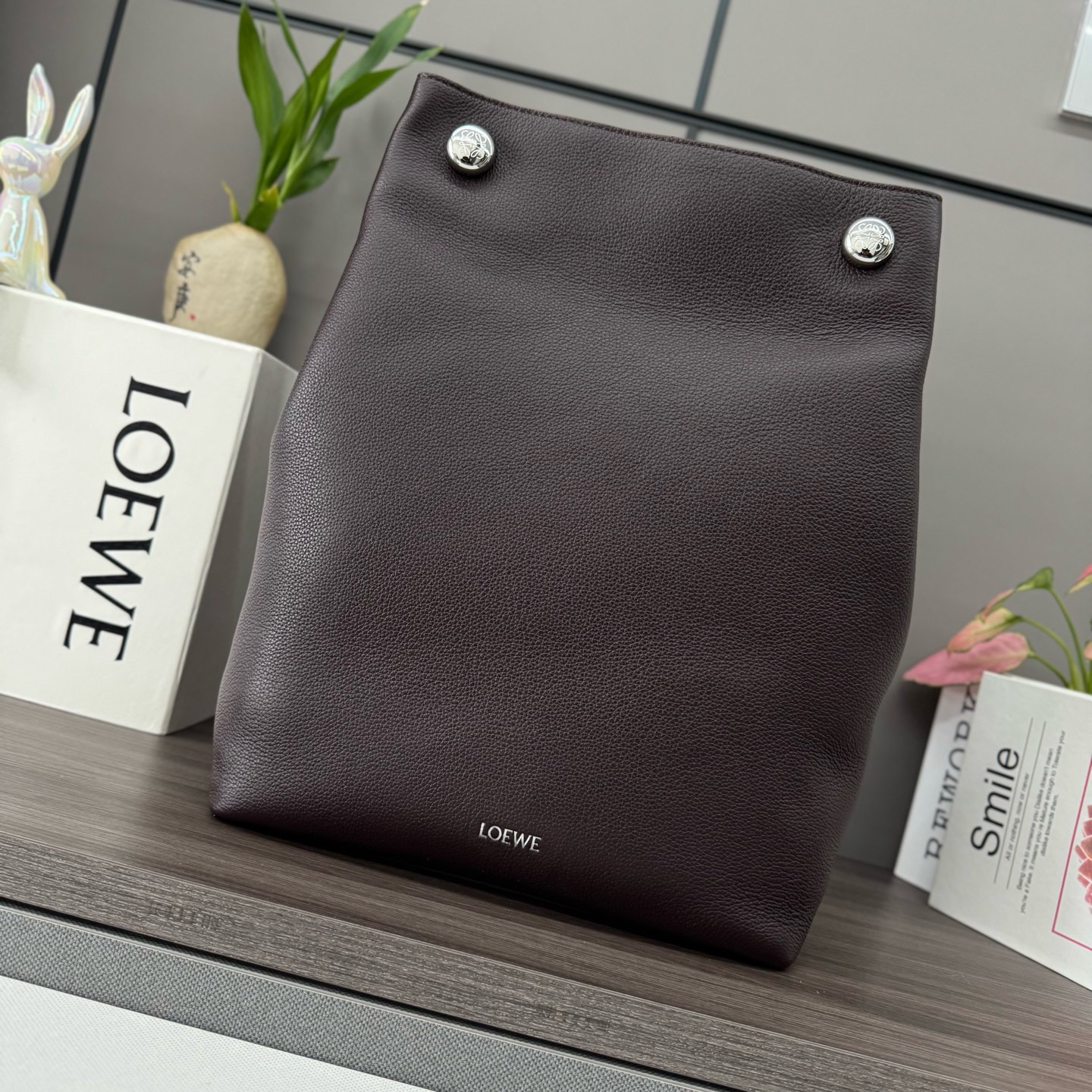 LOEWE