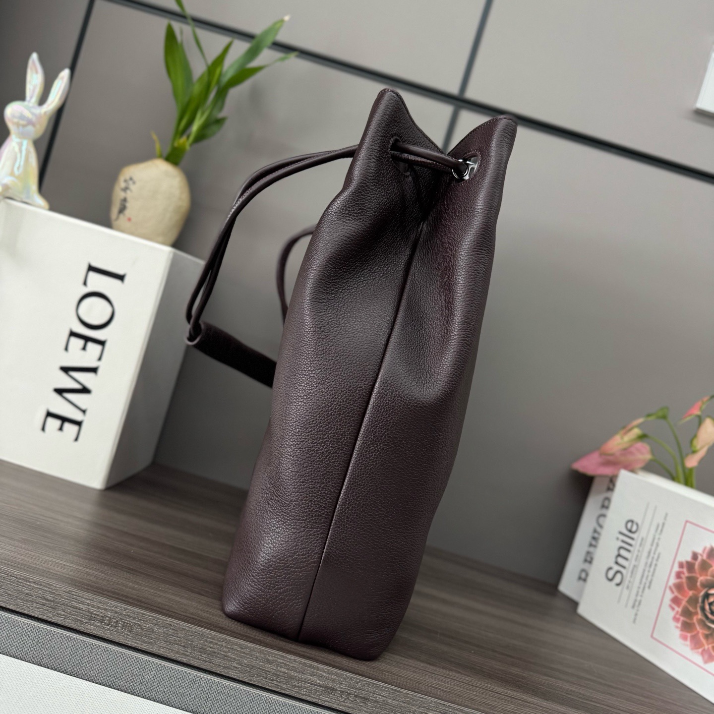 LOEWE