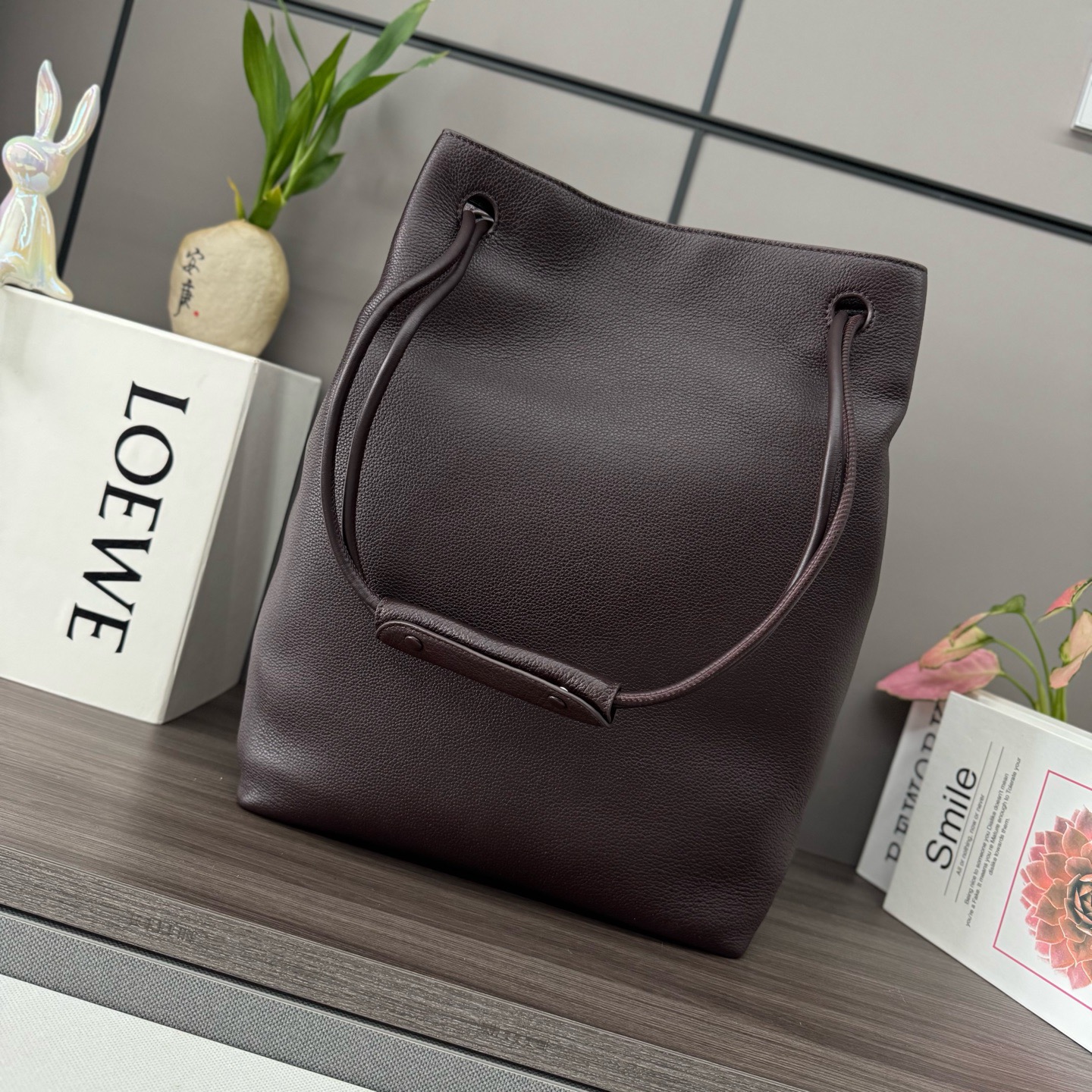 LOEWE