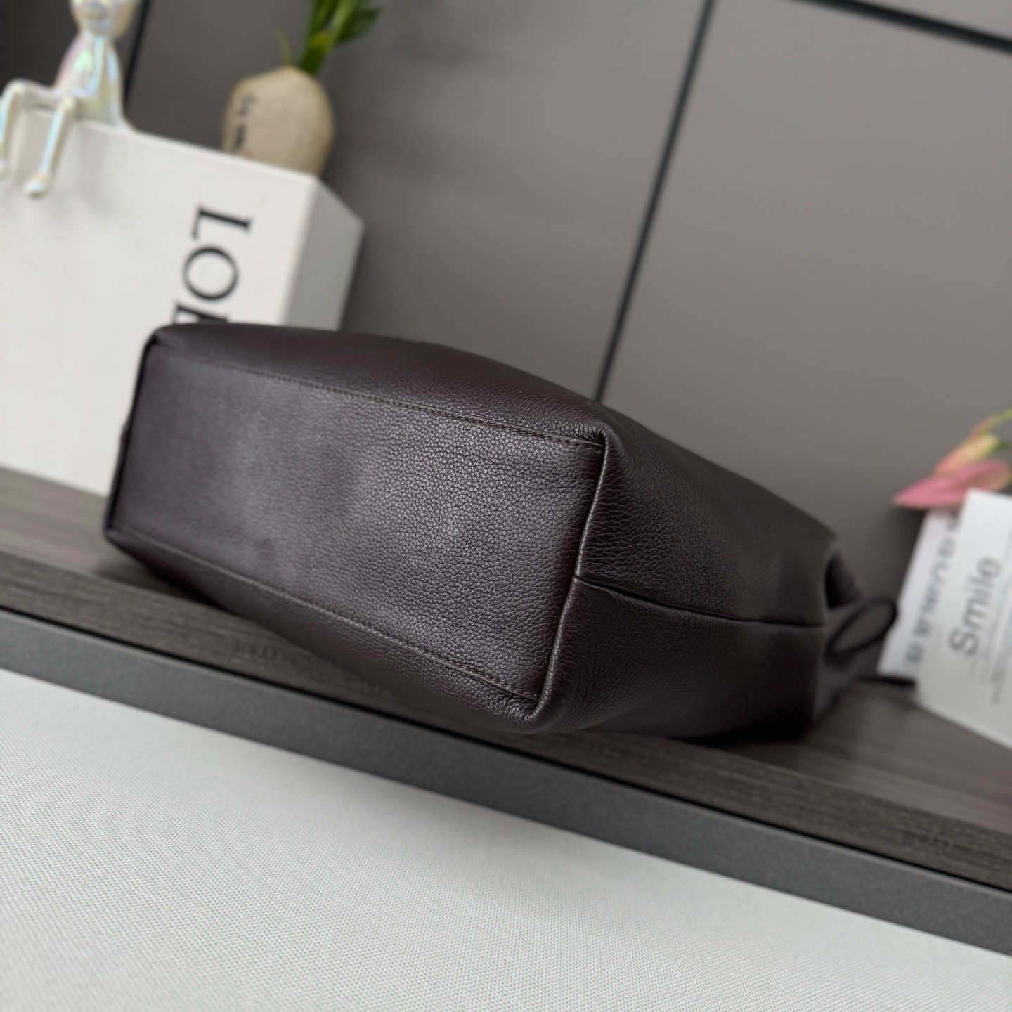 LOEWE