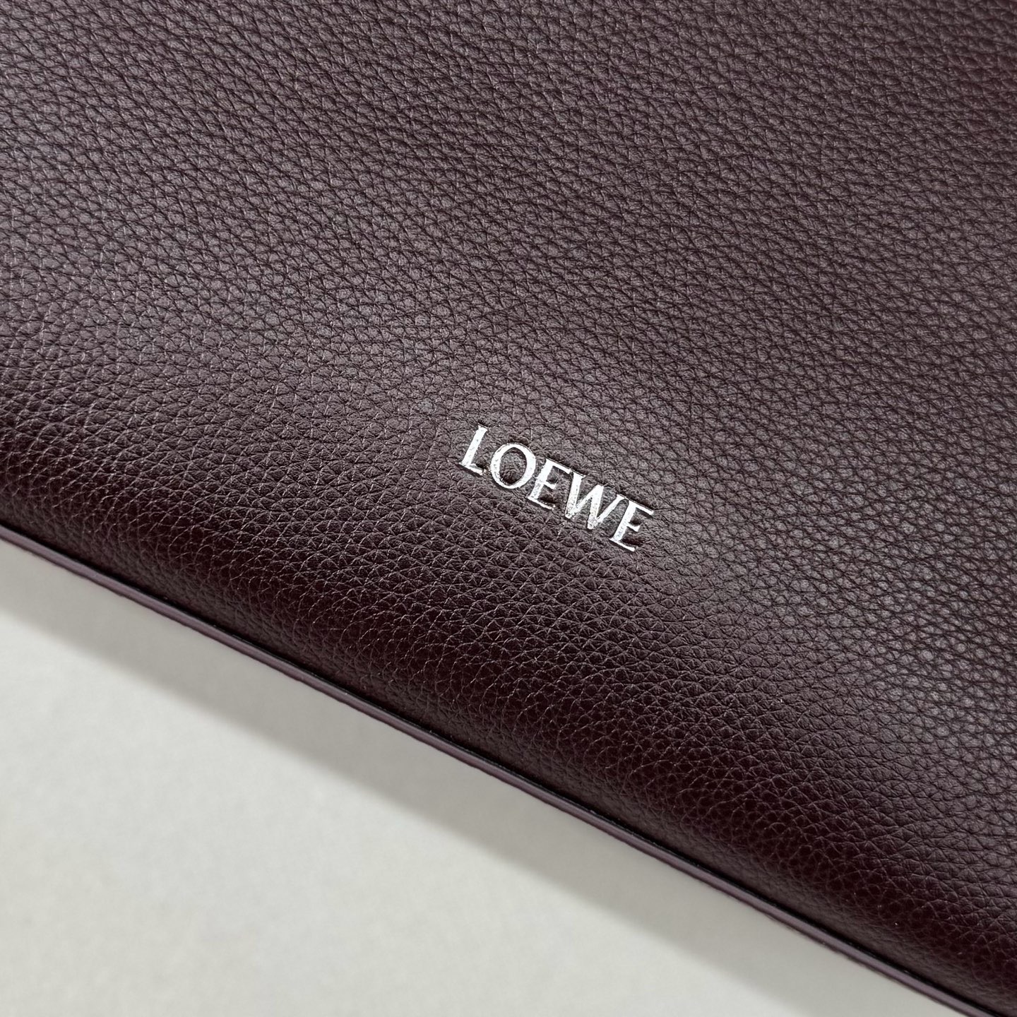 LOEWE