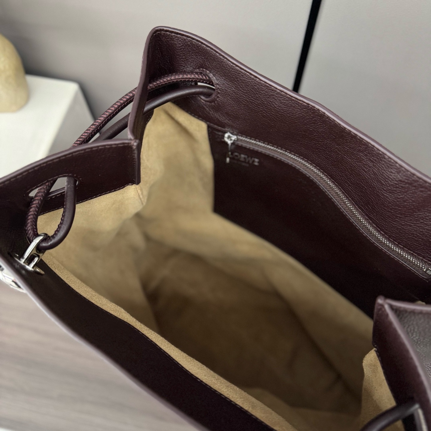 LOEWE
