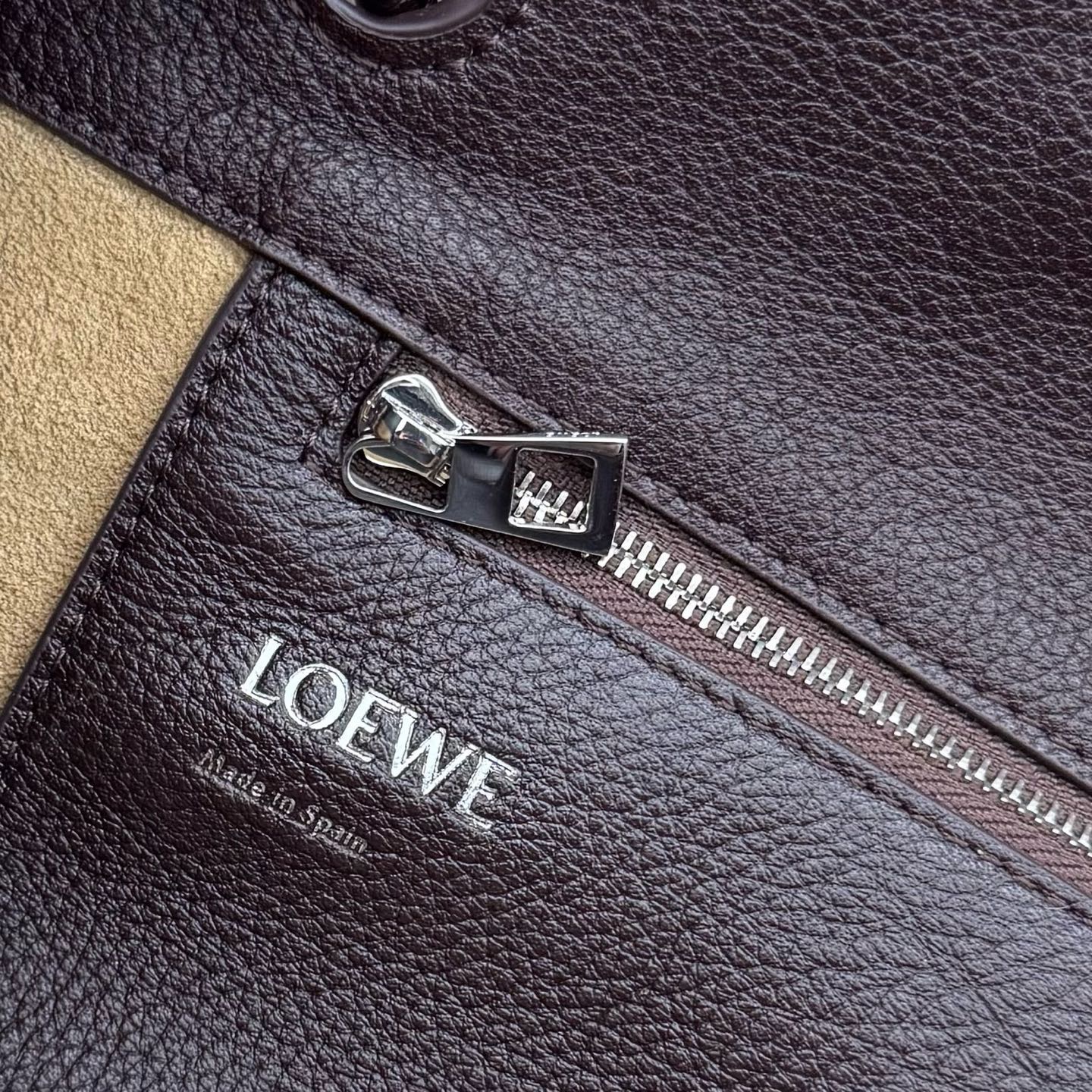 LOEWE