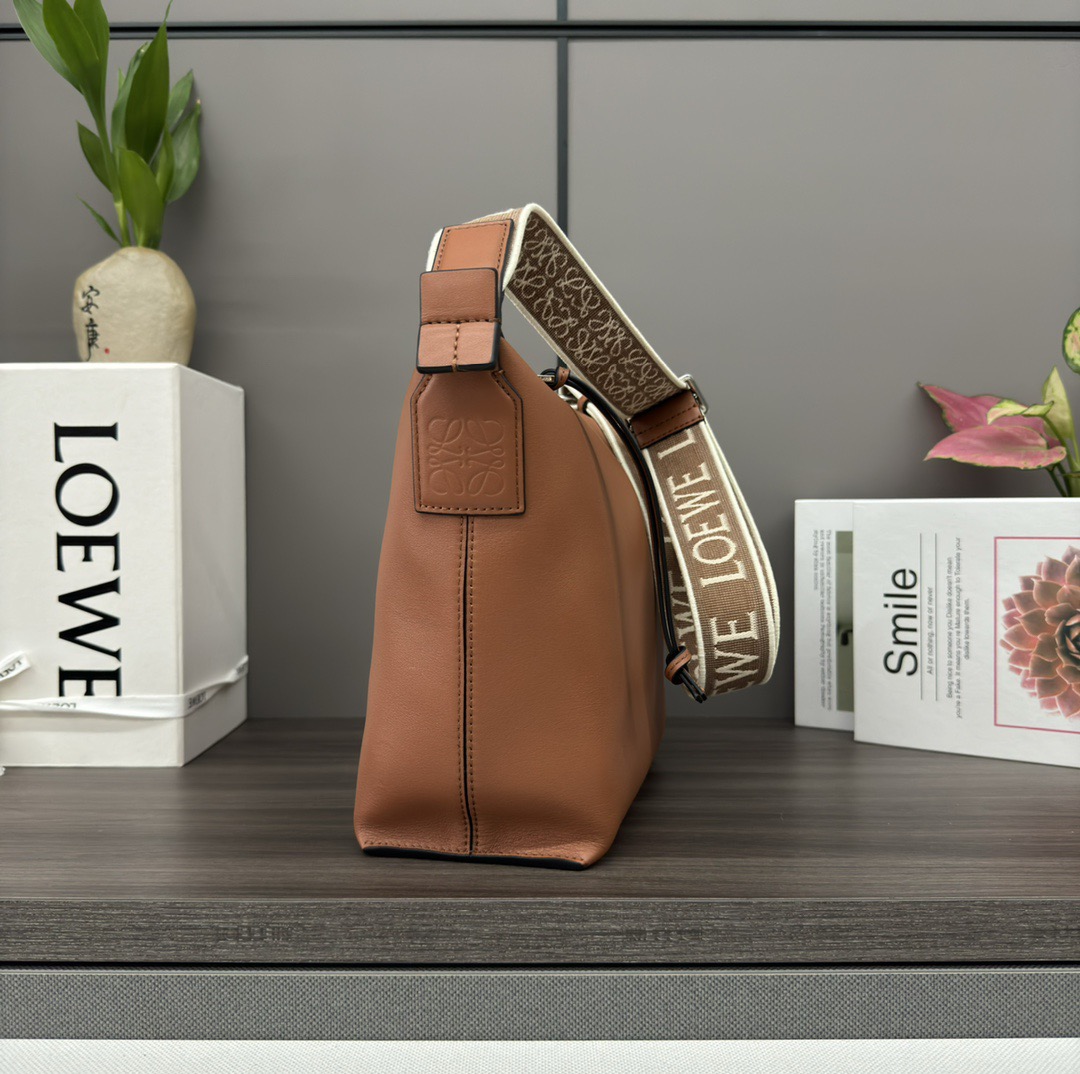 LOEWE