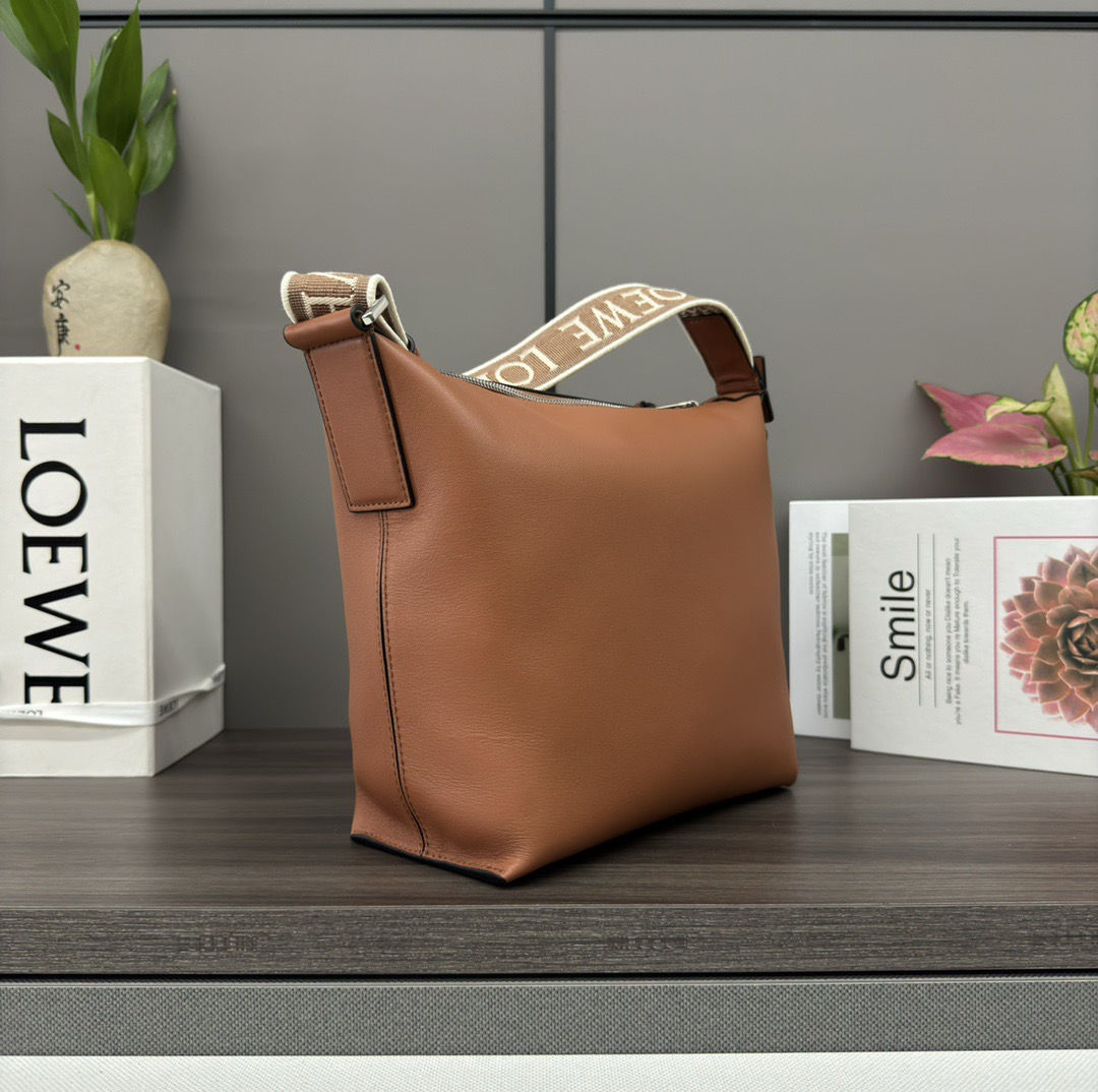 LOEWE