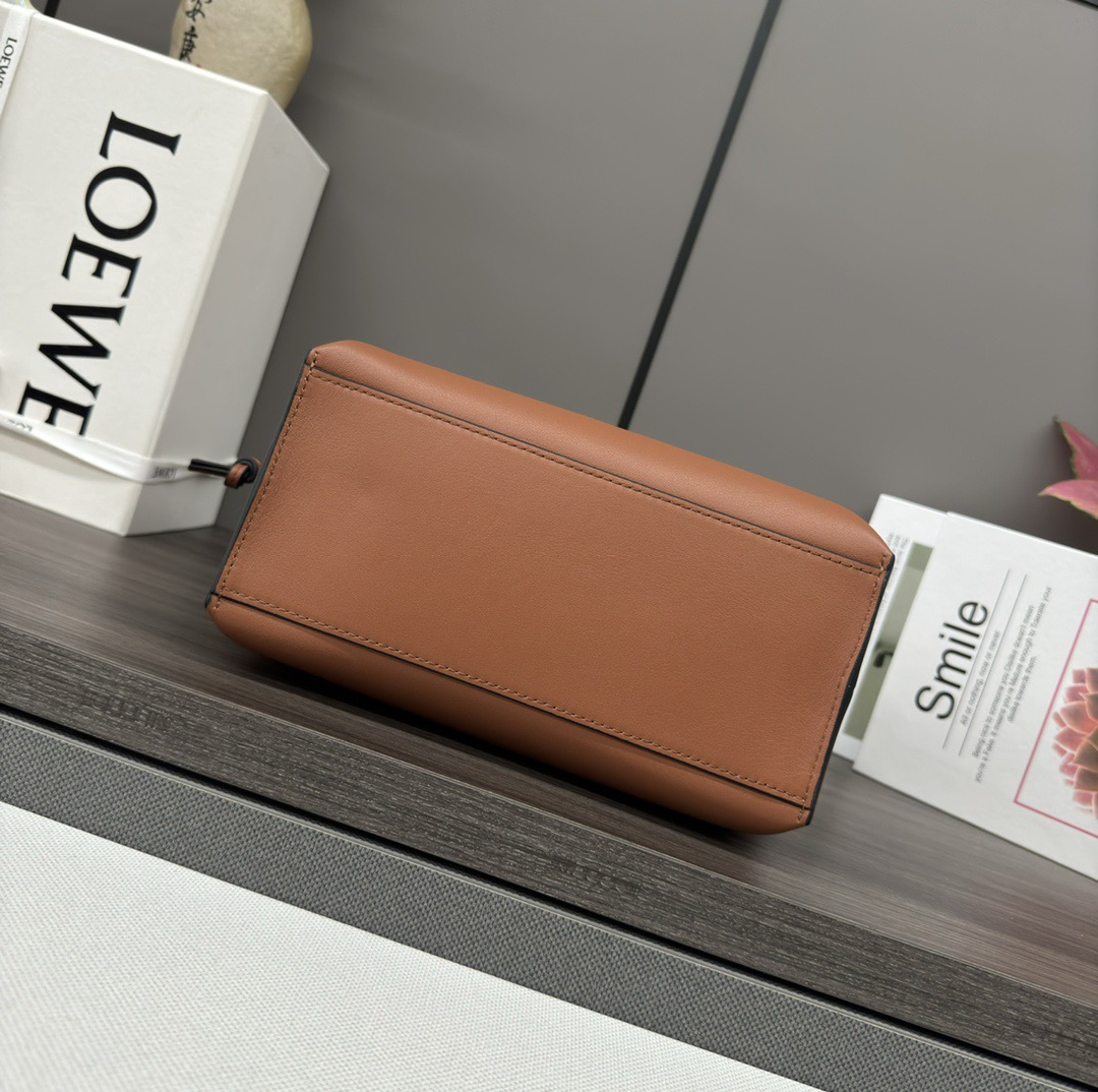 LOEWE