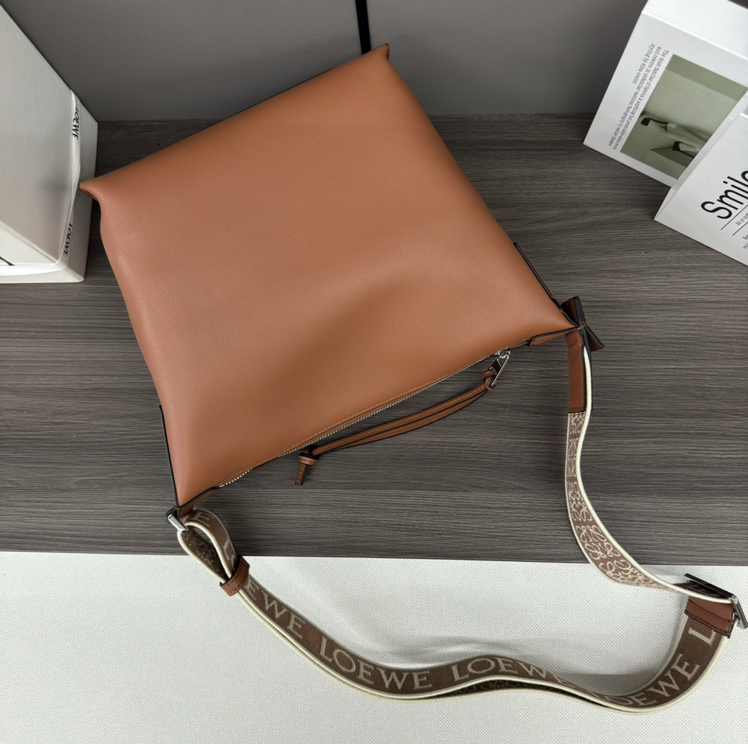 LOEWE