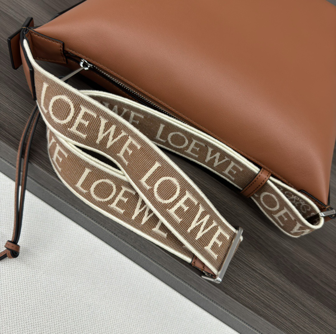 LOEWE