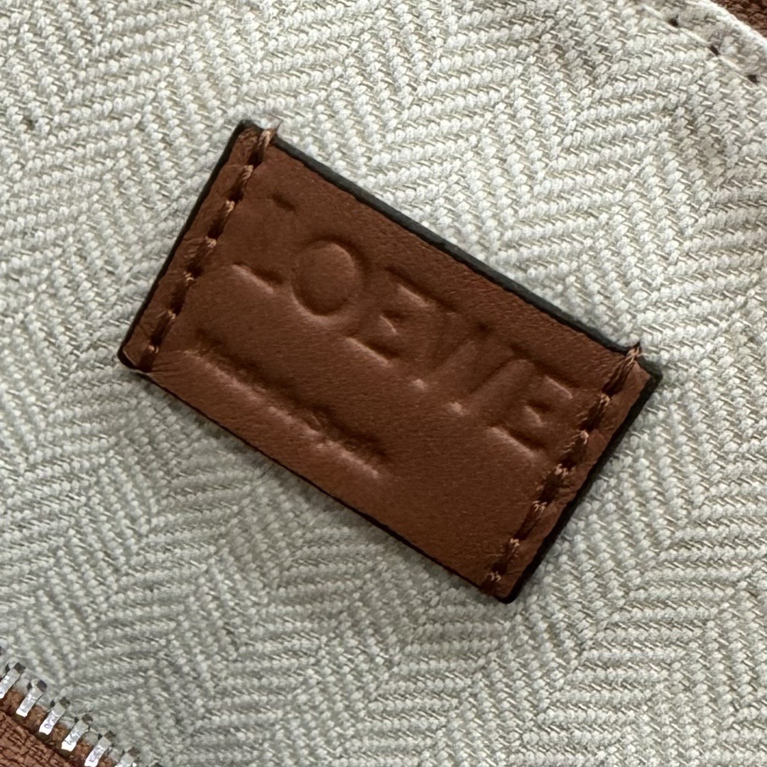 LOEWE