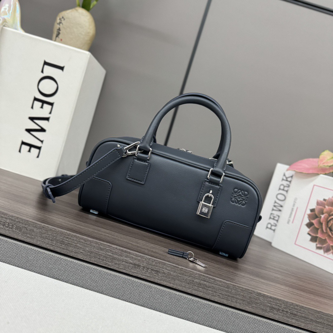 LOEWE