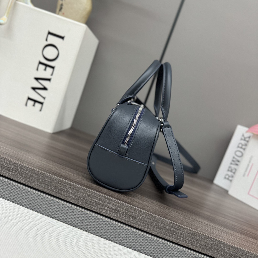 LOEWE