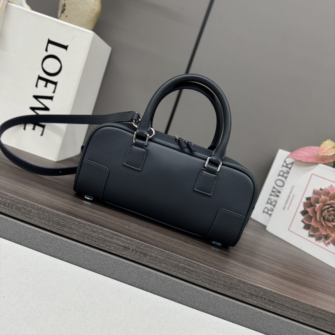 LOEWE