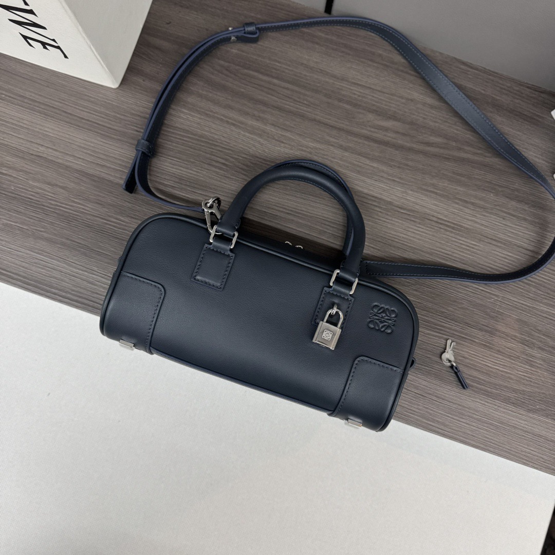 LOEWE