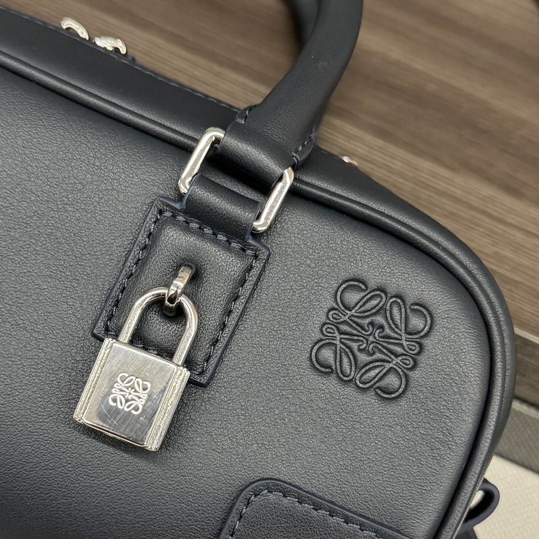 LOEWE