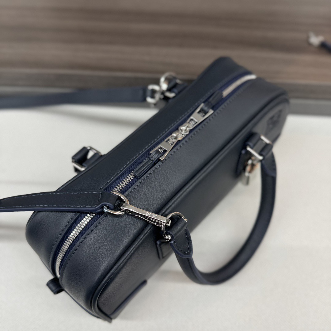 LOEWE