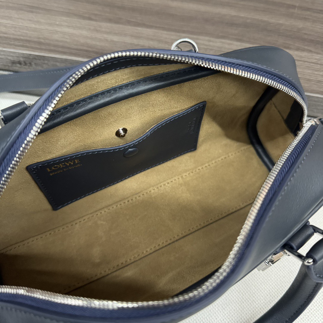 LOEWE
