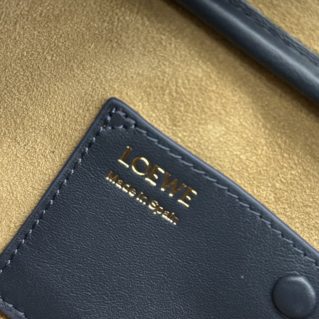 LOEWE