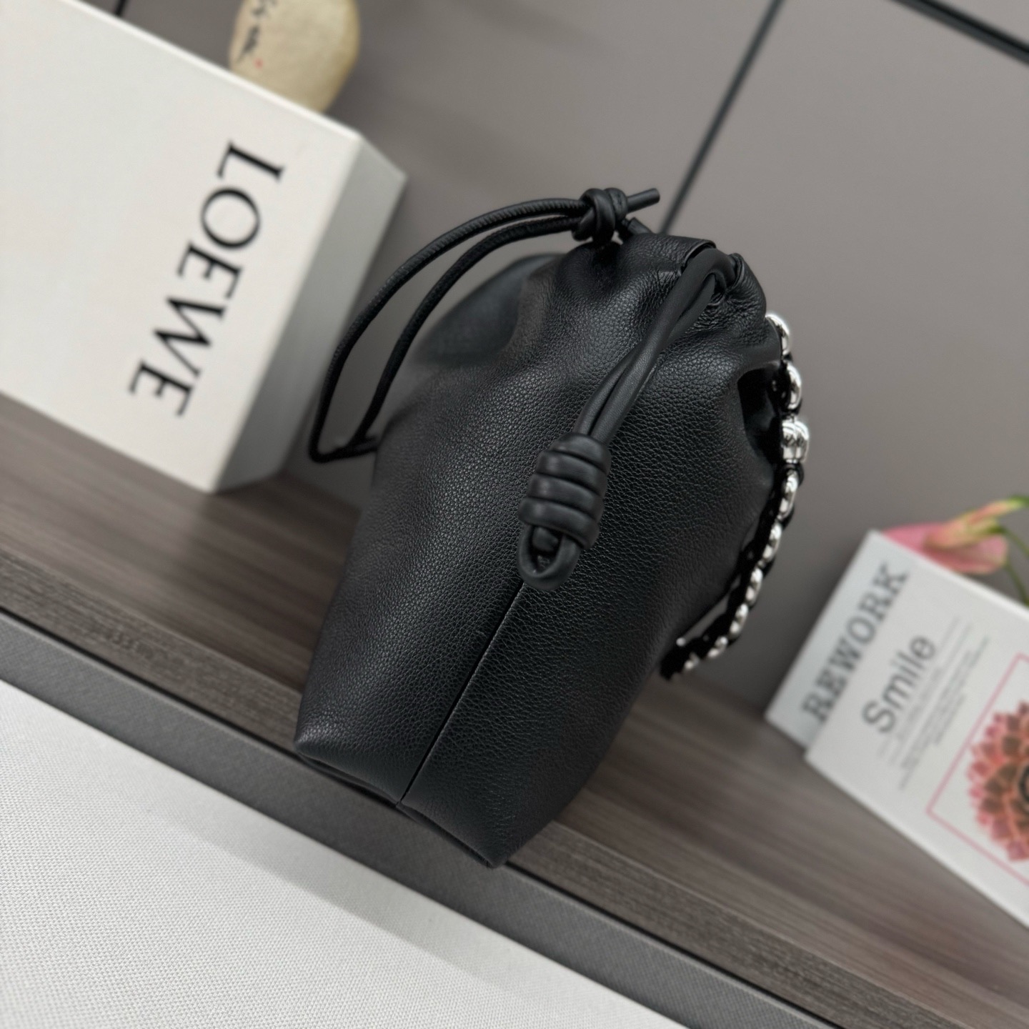 LOEWE