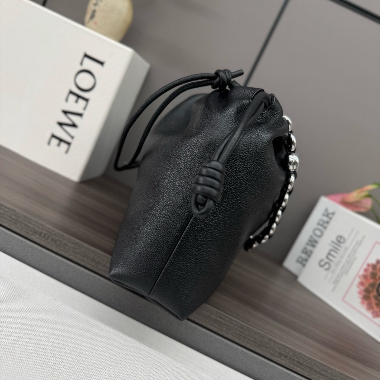 LOEWE