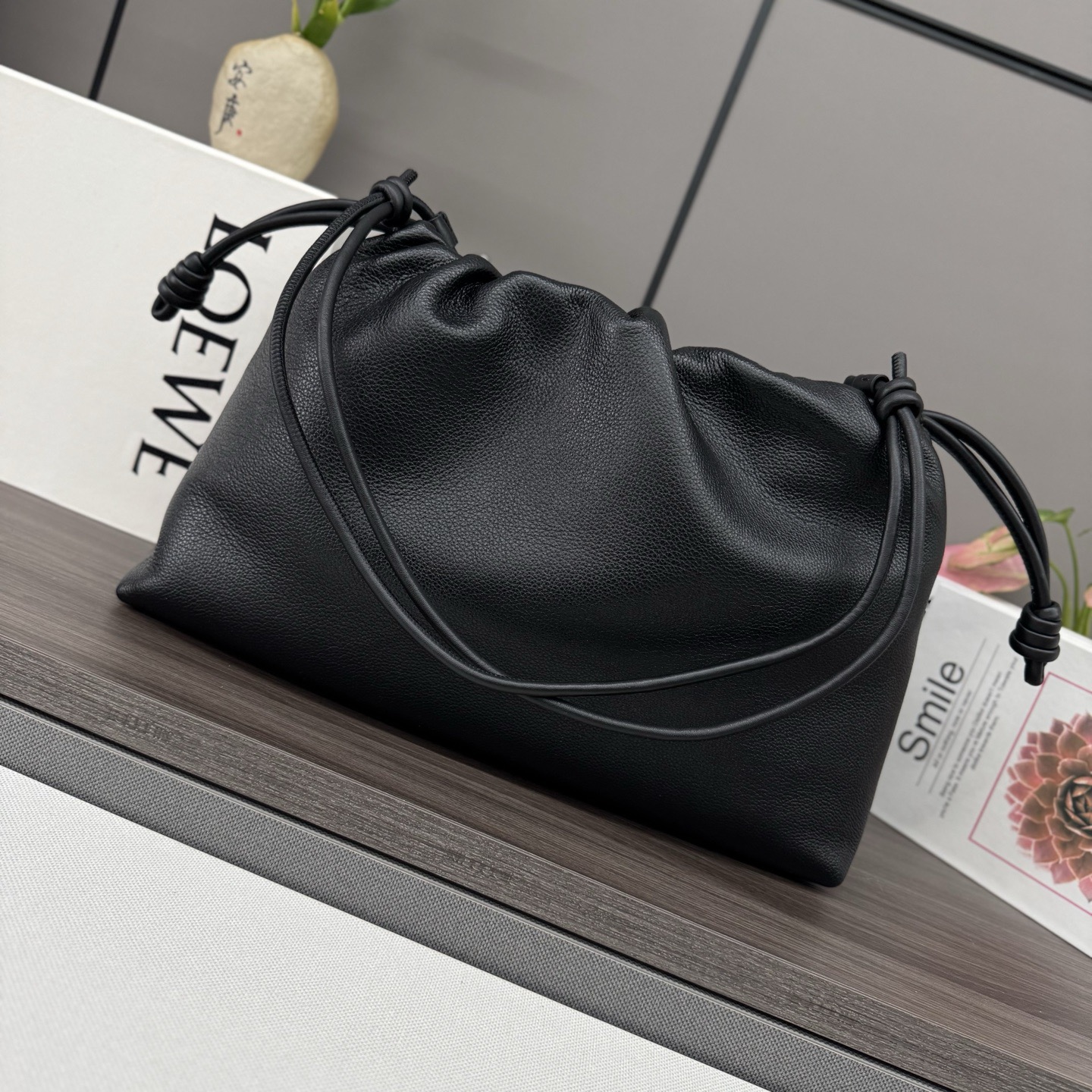 LOEWE