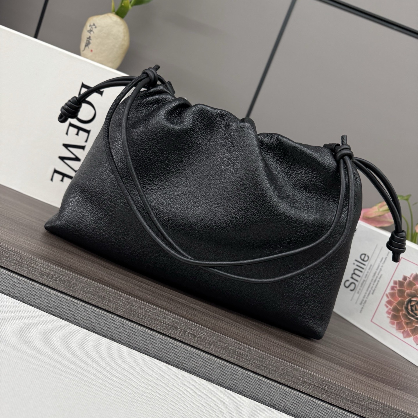 LOEWE