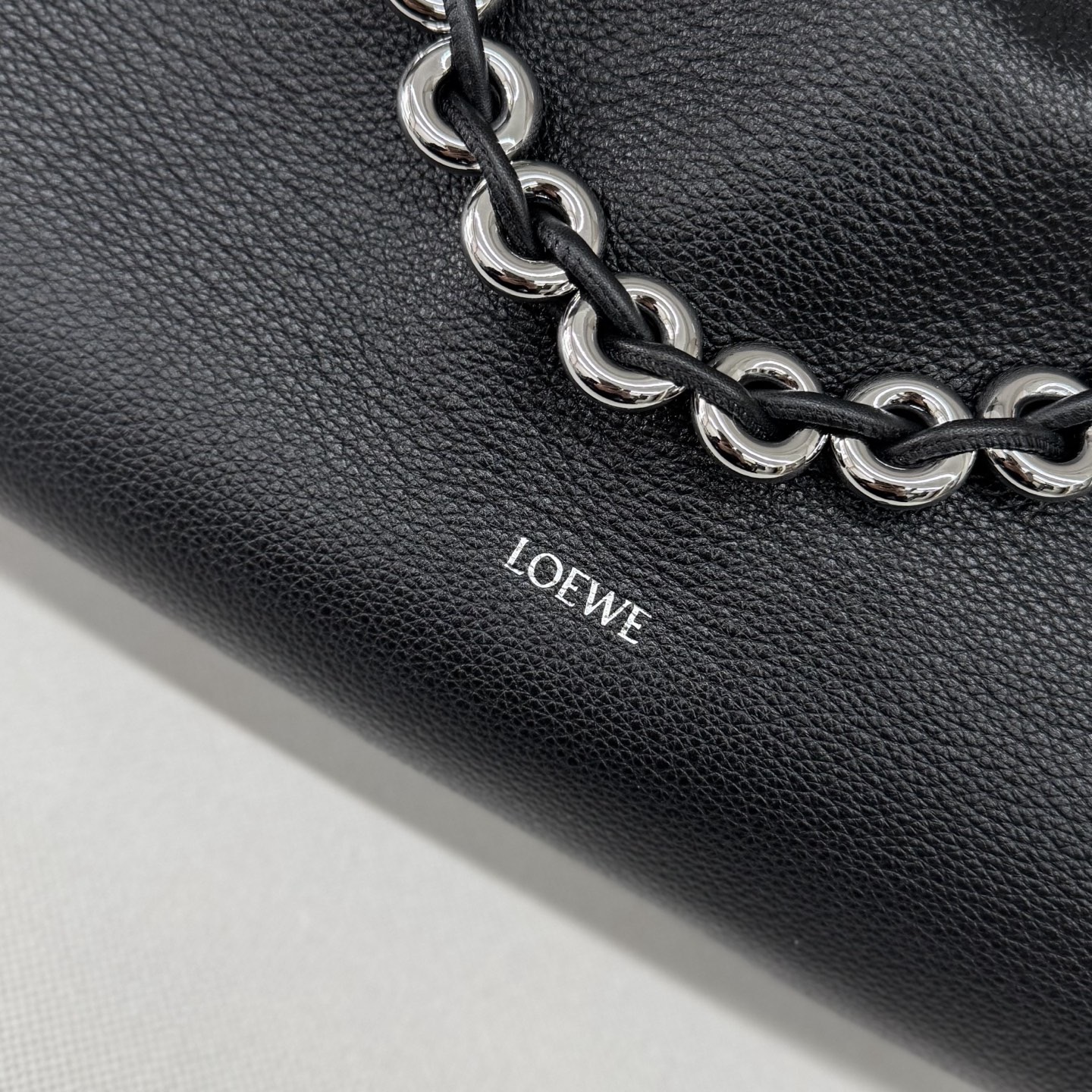 LOEWE
