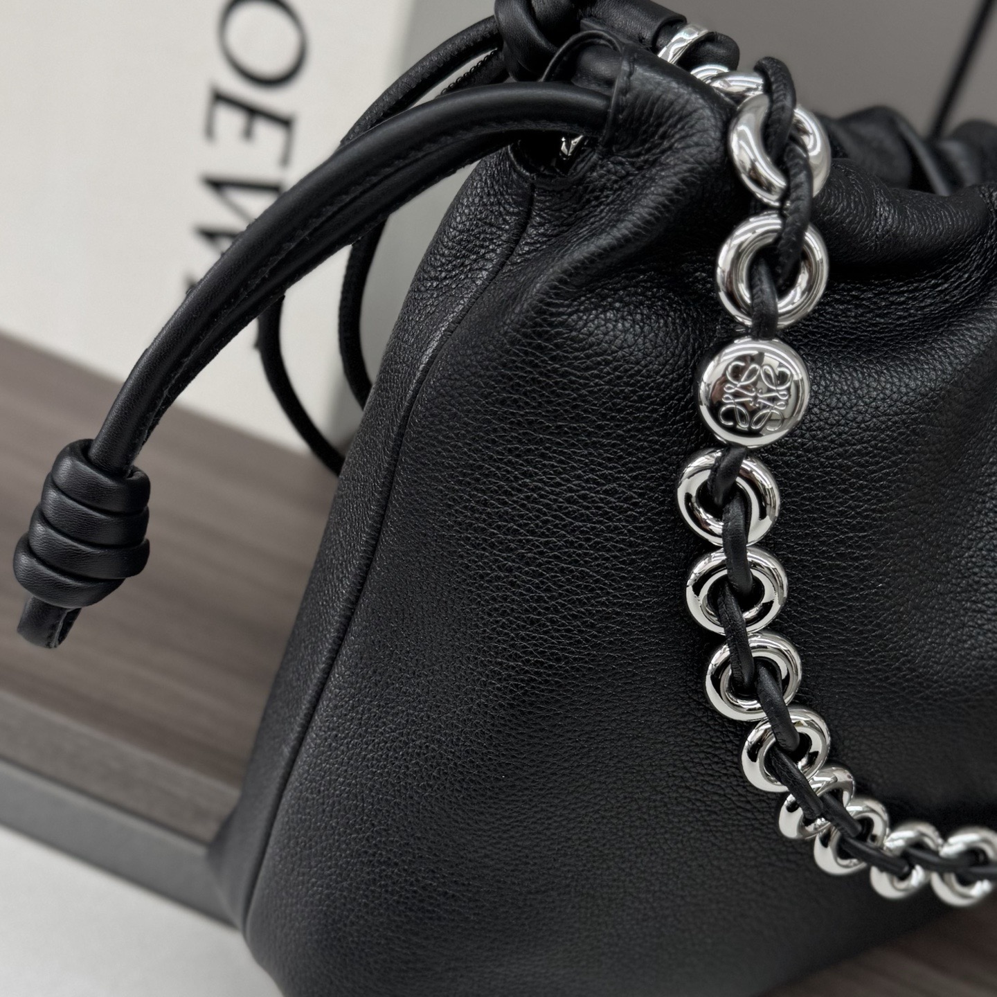 LOEWE